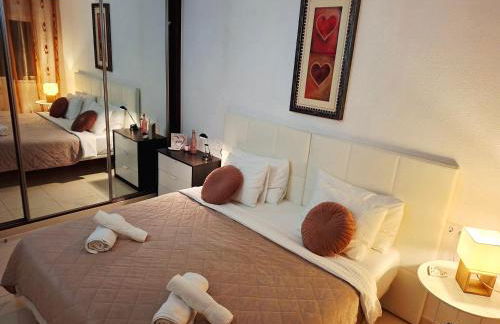 Cozy 2 Bedroom Apartment in Costa Adeje - Foto 18