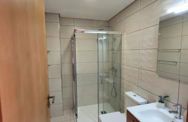 Casa do Sol - Foto 13