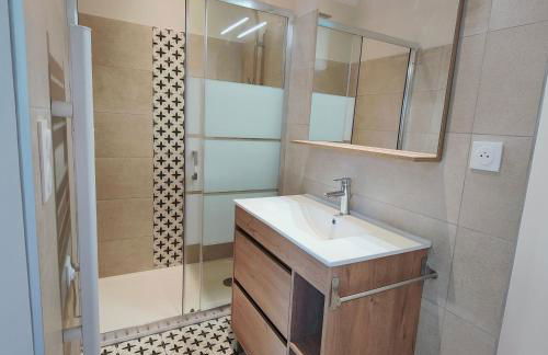 DOMAINE SAINT LOUP - 10min BEAUNE - Foto 28