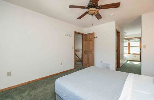 Grand Palace - Foto 28