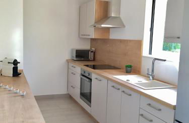 Résidence San Pancraziu - Foto 18