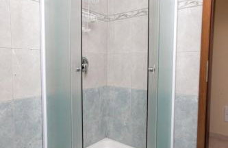 Apartments with a parking space Sumber, Central Istria - Sredisnja Istra - 7175 - Foto 26