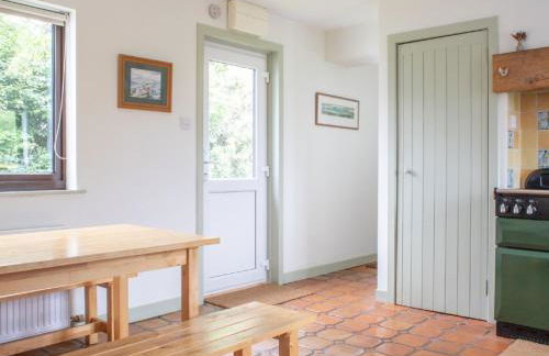 Holiday Home Ploughman by Interhome - Foto 20