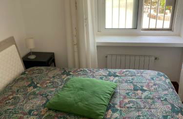 Villa Syria - Monopoli - Foto 7