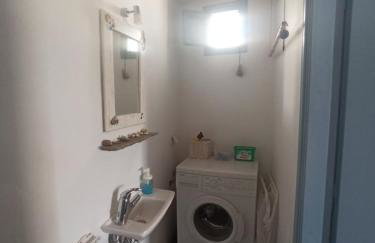 Traditional stone house with breathtaking view - Foto 23