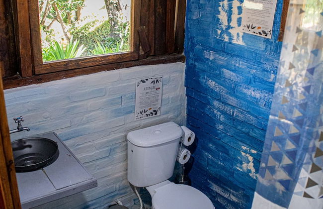 Vila Cósmica - Foto 16