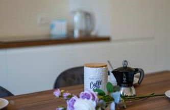 VIA VITTORIO VENETO 468 CHIARI - Foto 19