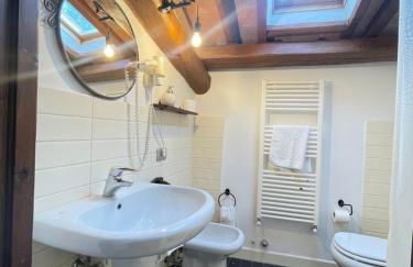 Charming Self House - Foto 10