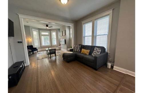 Near Lake & Museum • Modern • Game Area - Foto 33