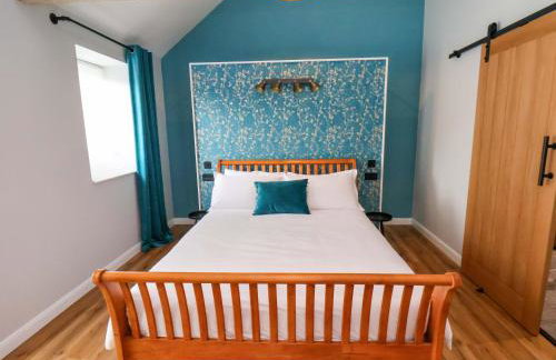 The Homestead - Foto 18