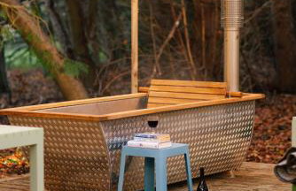 The West End - Hawarden Castle - Foto 6