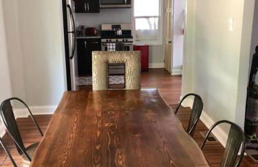 The House Hotels - W45th Backhouse - Foto 12