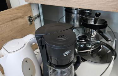 Casa Azul Montecastillo L7 - Photo 49