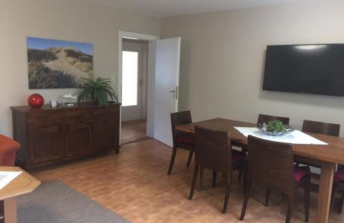 Hof Olde Warft - Foto 47