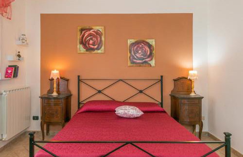 Stupendo rustico in pietra - Foto 10