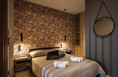 Herophile apartment close to airport & city center - Foto 20