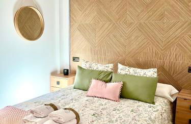 El Balcón De Gredos - Photo 67