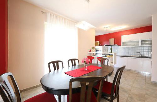 EasyLiving House near Zadar - Photo 23