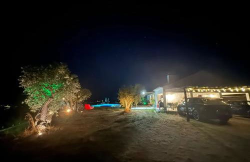 Monte Das 7 Oliveiras - Foto 7