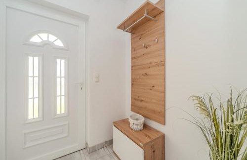 Family friendly house with a parking space Ninski Stanovi, Zadar - 23619 - Foto 32