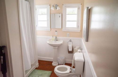 Minutes to Bristol Mountain, Wineries, Canandaigua - Foto 21