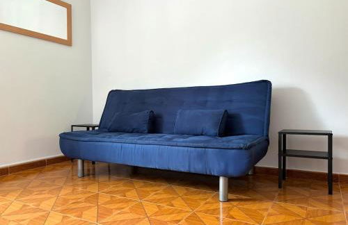 Apartamento en Las Mazas - Foto 11