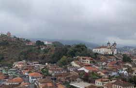 Castelo Princesa Isabel - Foto 19