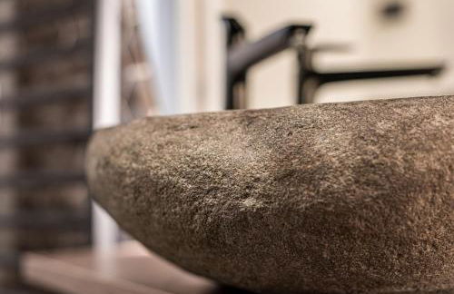 Deluxe Appartement Arve - Photo 30