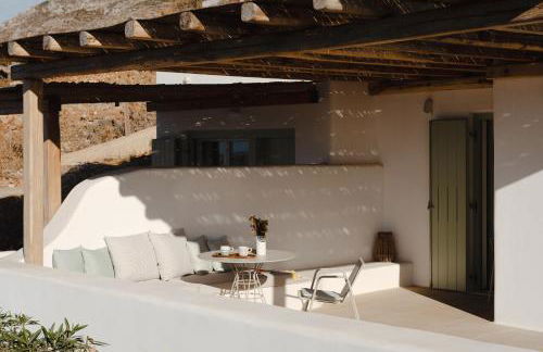 PhosAlos Apartments - Foto 46