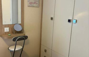 Orange Caprice Escape, Church Farm - Foto 12