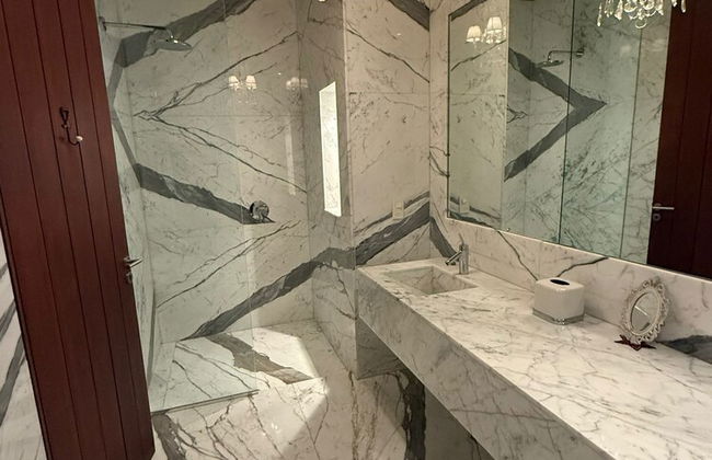 La Picarona - Foto 55