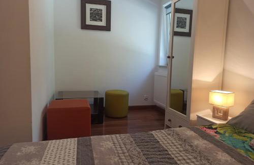 Park Rymanów - Foto 20