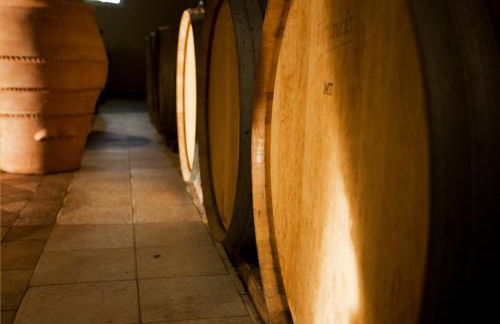 Corte D'Aibo - Photo 71