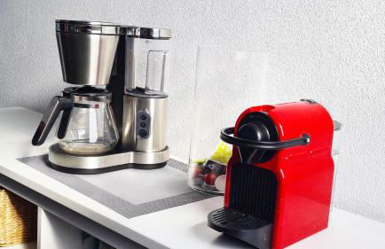 Weinstock - klimatisierte Ferienwohnung mit Sonnenterrasse - Foto 15