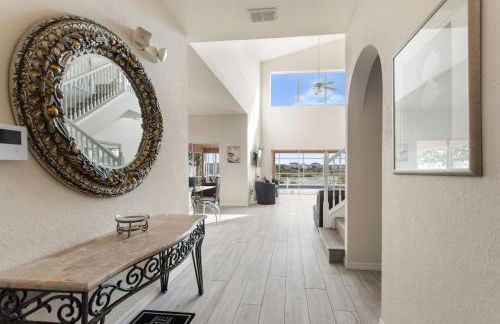 122 Windsor Place - Foto 36