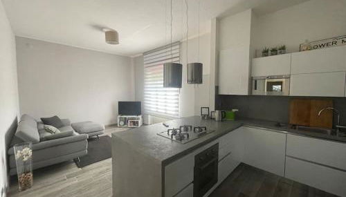 HOUSE MINOU' Lake Como - Foto 4