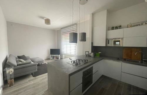 HOUSE MINOU' Lake Como - Foto 4