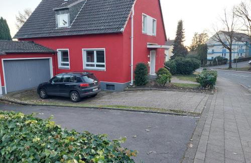 Stadt-Land-Bochum Stiepel - Foto 13