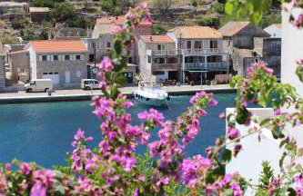 Apartman Riva - Foto 1