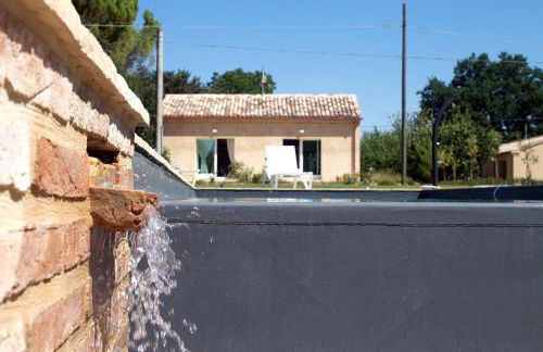 Tenuta del Viandante - Foto 43