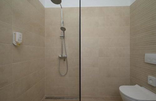 Villa Maja by IstriaLux - Foto 23