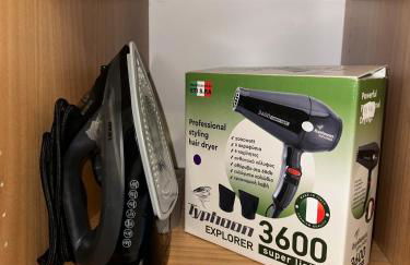 Eleni's Luxury Stay - Kos - Foto 27