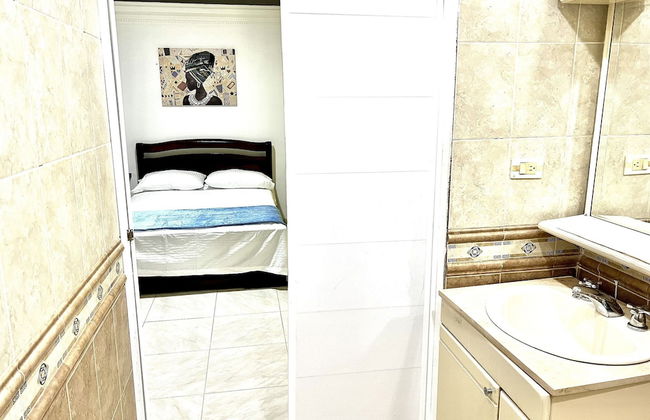 Apartamento en Valledupar - Foto 71