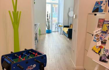 Le Dimore Dell’Artista - Foto 64