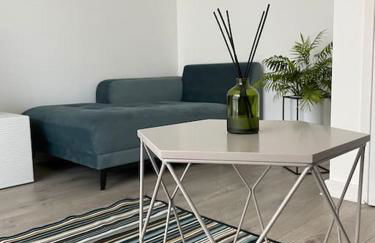 Second home - Photo 1