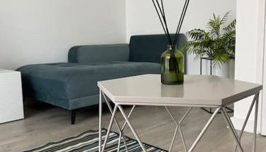 Second home - Photo 1