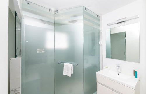 Penthouse In Miami Beach! - Foto 14