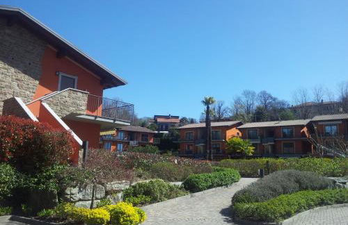 Appartamento al Moro - Foto 13