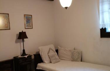 Maronia Luxury Villa - Foto 17