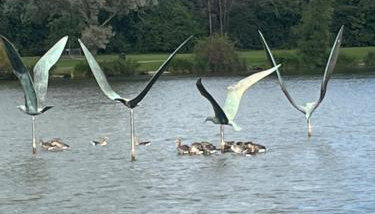 Gladstone cottage - Foto 2